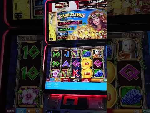 Big Clash Mobile Casino: Παίξτε τώρα το καζίνο σας αγαπημένο στο διαδίκτυο!