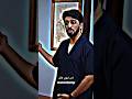 شباب البومب 11 اخو عامر الكبير يصيح عليه وعامر يتهاوش مع امه شباب البومب
