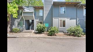 650 SW MEADOW Dr | Beaverton Real Estate 650 SW MEADOW Dr | Beaverton Real Estate