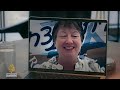 Complicit: How the West is Helping Israel Seize the West Bank | Al Jazeera Investigates