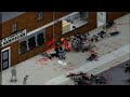 Project zomboid-taking over Rosewood