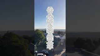 Bandros Uhambe Wrongo  amapiano foryou love  amapianovibes bandros uhambewrongoshorts