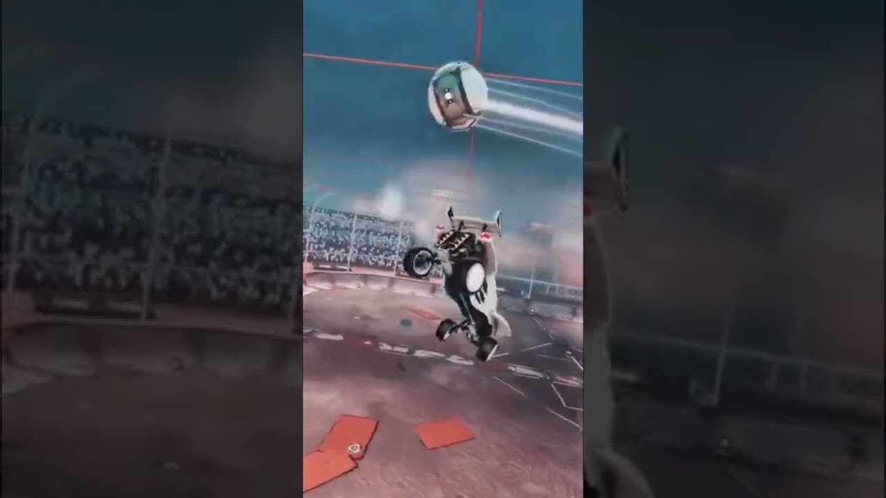 Rate my shot 1/1000 👀 