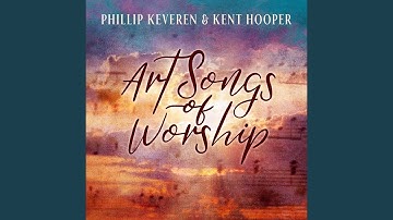 Thumbnail of Seek Ye First (feat. Michelle Swift)