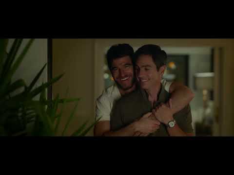 SIN TI NO PUEDO | GRAN ESTRENO 21 ABRIL