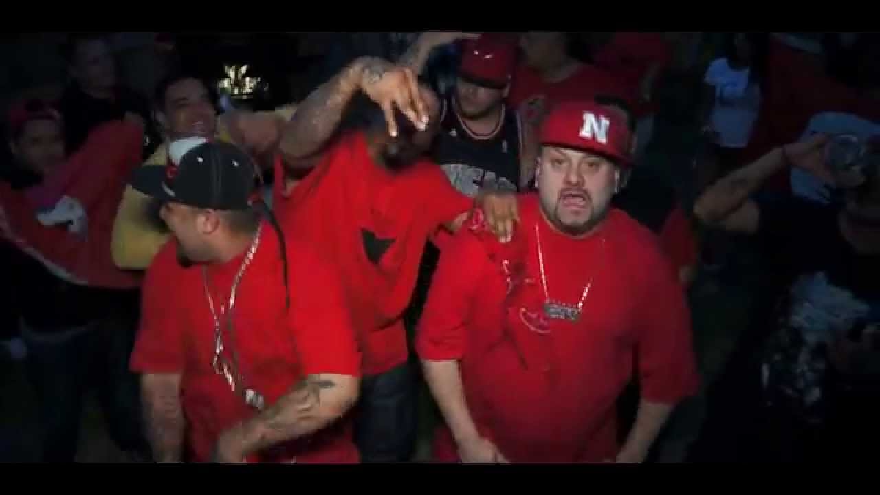 City To City Bobby Tek Ft Chente Corleone & Nutty Knockz