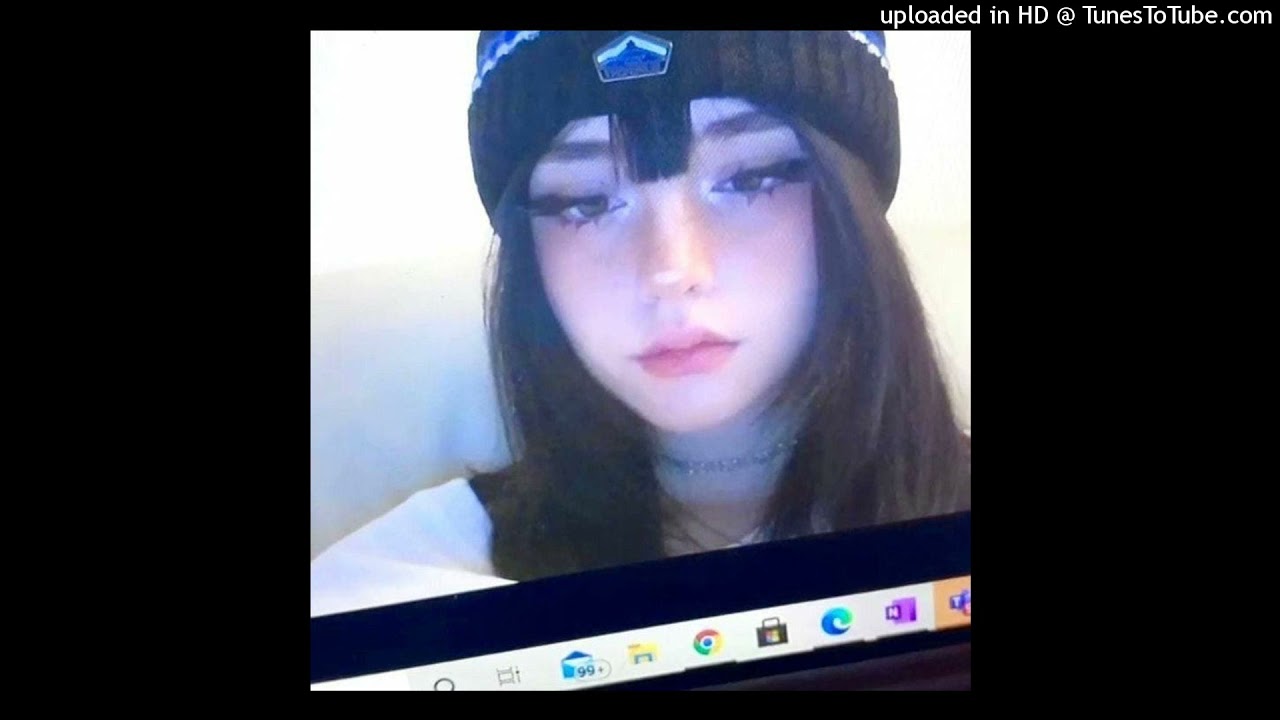 [FREE] HYPERPOP x GLITCHCORE TYPE BEAT 2021 "D3AD" (prod. whymillyy)