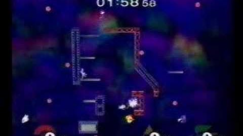 JoeBushman111 Marth1 3P BtT Doc