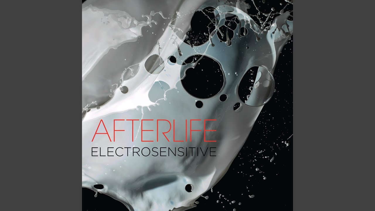 在 YouTube 上观看 Let It Go (Goloka Orchestra Sunrise Mix) 在 YouTube 上观看 Let It Go (Goloka Orchestra Sunrise Mix)