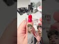 كام واحد عرف يعمل ليك كام واحد عرف يعمل ليك