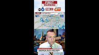WEATHER CHAT Feb 20 2026