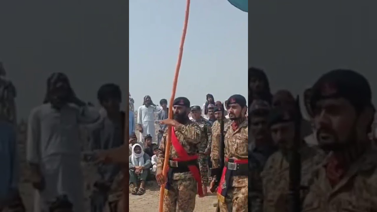 Pakistan Zindabad Pakistan Paindabad I Love My Country