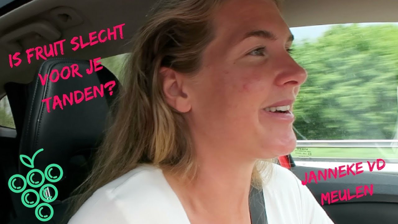 youtube-video-thumbnail