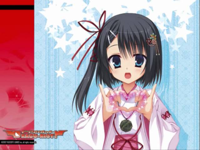 Dracu Riot Growing Youtube