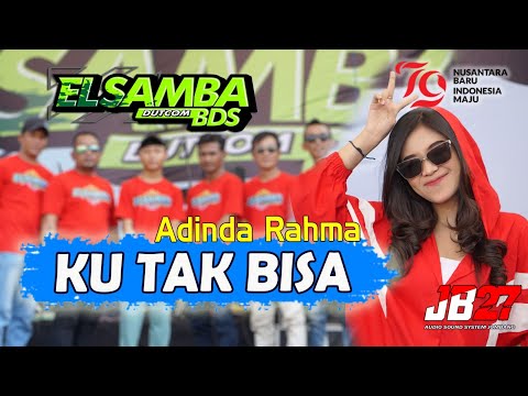 Putri Siagian - Aku Tak Berdaya