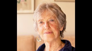 Gratitude as a Revolutionary Act:   The Work That Reconnects with Joanna Macy