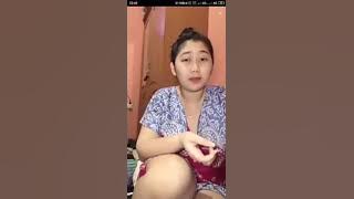 Ini cewek kasihTutorial wikwik