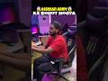 ASSISIAN ARMY MAHARASHTRA KA NAAM KHARAB KAR RAHA #shorts #viral