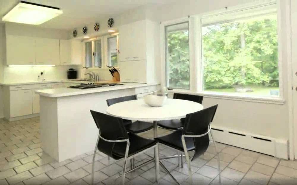 70 Lee Road, Ridgefield, CT 06877