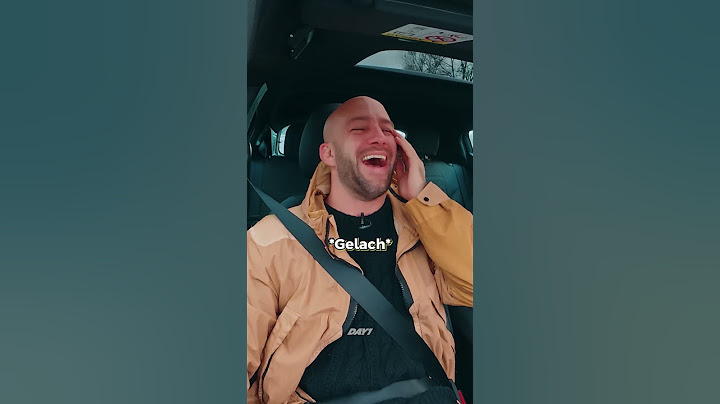 Zo is Stefan (StukTV) zijn rijbewijs kwijtgeraakt...