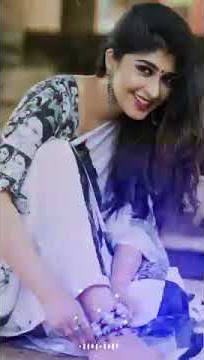 Download lagu December 16, 2021