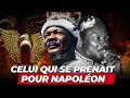 L effroyable regne de jean bedel bokassa  le dernier empereur de l afrique part 2