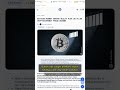 🧐👉 Florida Man 'Bitcoin Rodney' Busted With One-Way Ticket to Dubai After ... #QixNewsCrypto