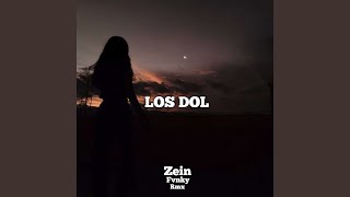 Los Dol