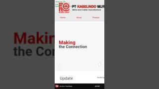 Tutorial Deface Metod SQL injection 💯% pasti bisa!!!