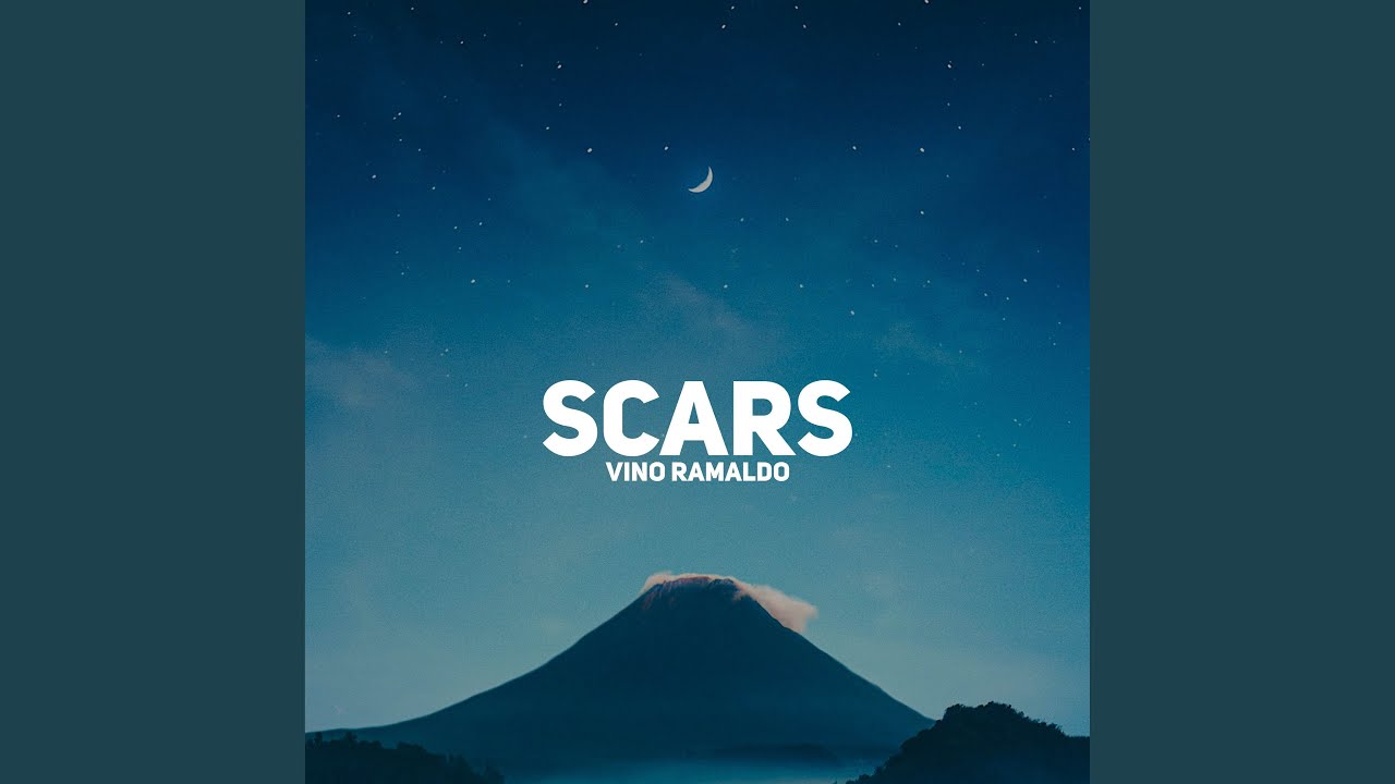 Watch Scars on YouTube Watch Scars on YouTube