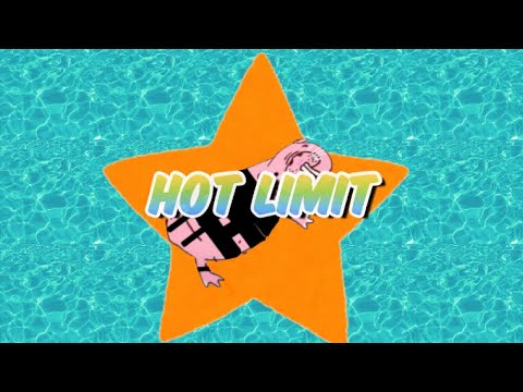 ハダカデバネズミが「HOT LIMIT」歌ってみたら