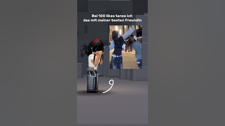 #roblox #edit #shortsfeed #shorts Schaffen wir es ?