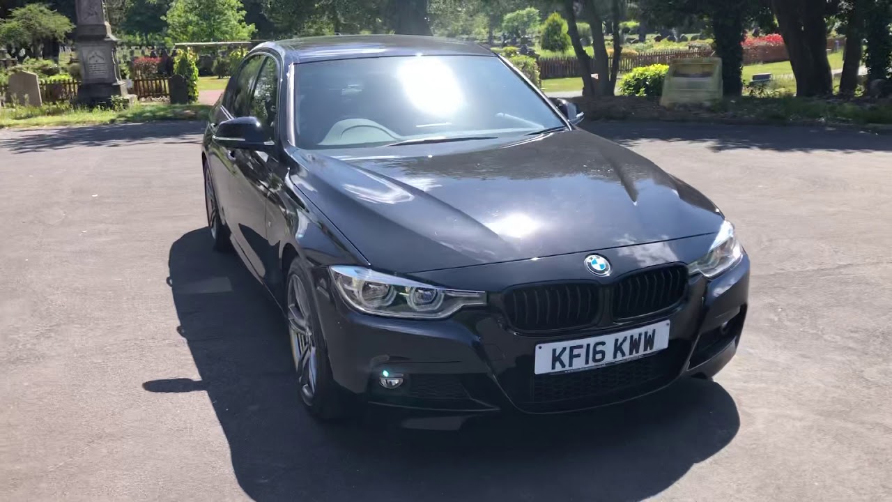 Бмв м3 320i