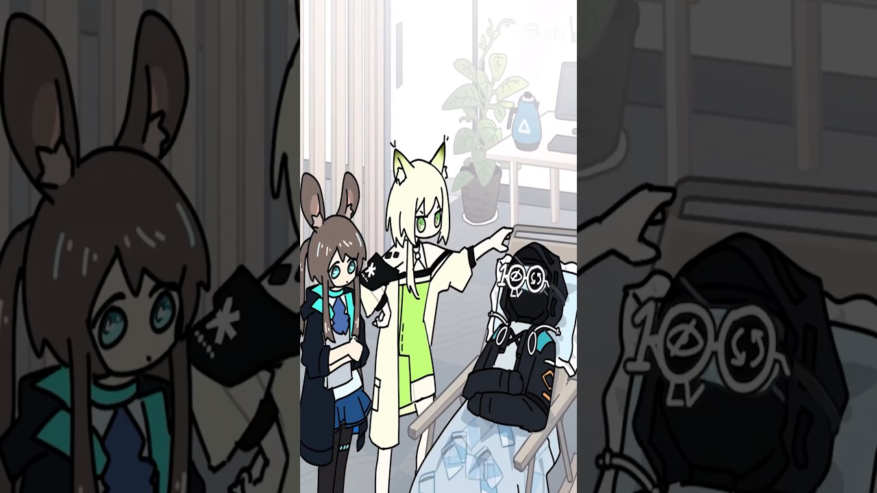 ������������