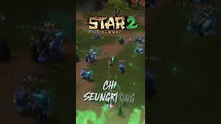 STAR2 Summer Yeni Açıldı! #fortnite #bonusgamer #gaming #metin2 #csgo