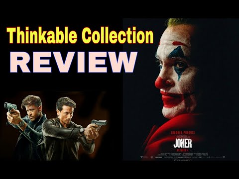 joker-movie-1st-day-box-office-collection-in-2019-|-review-|-hindi-version-collection