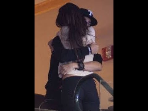 Video: Selena Gomez het herontmoeting met Bieber bevestig