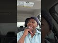 Oh lawd! How EGGS-cellent! #comedy