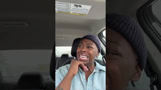 Oh lawd! How EGGS-cellent! #comedy