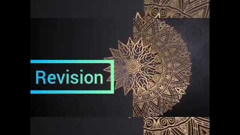 Class-7, Subject-Maths, Video-18, Chapter-19(Statistics), Part-9 by Mrs Jaya P Nair