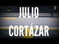 Julio Cortázar El futuro