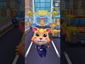 cat runner 🐈#viralvideo #youtubeshorts