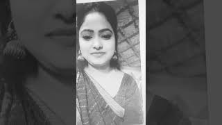 ishq jalakar dhurendar movie ka song #music ❤️❤️