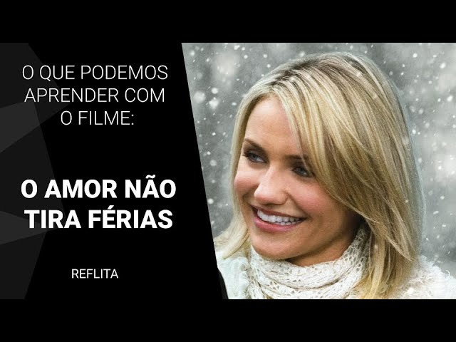 Plenae #PlenaeApresenta: o filme A Cabana