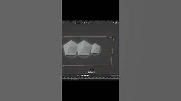 Creating volumetric clouds in Blender (Cycles & Eevee) _ Blender VDB Clouds