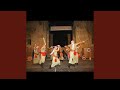 حمام العريس محلا