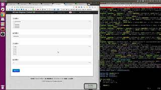 Atcoder Beginner Contest 085