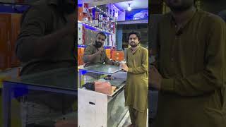 🎵 The Official CarConcept Anthem is HERE! 🔥 Best Car Upgrades in Karachi 🚗 #like caraccessories