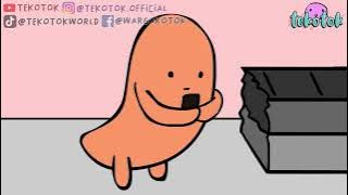 Peneliti Di Negri Kotok