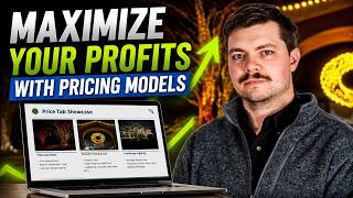 Your Lighting Bids Are Wrong | Here's How to Fix It
